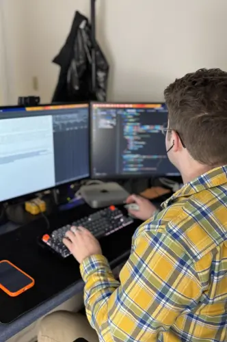 iWAT Technology Solutions